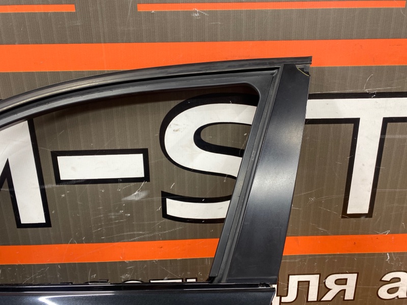 дверь, 2000 рублей, Красноярск