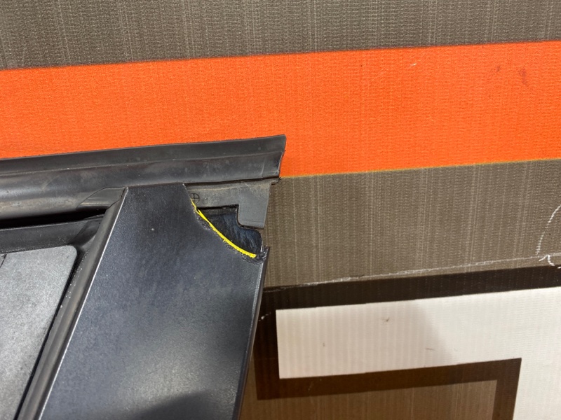 дверь, 2000 рублей, Красноярск