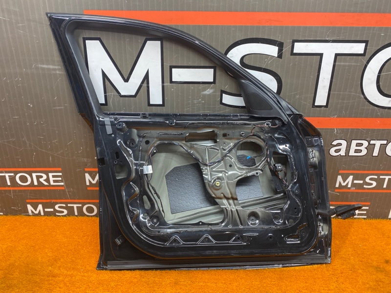 дверь, 2000 рублей, Красноярск