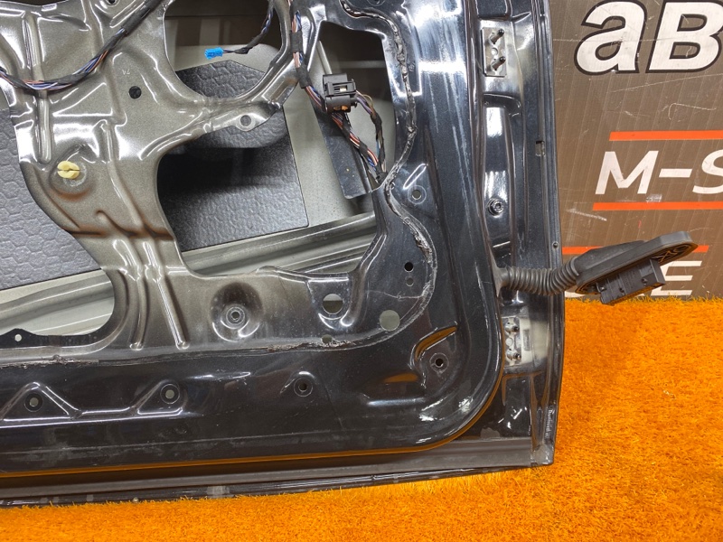 дверь, 2000 рублей, Красноярск