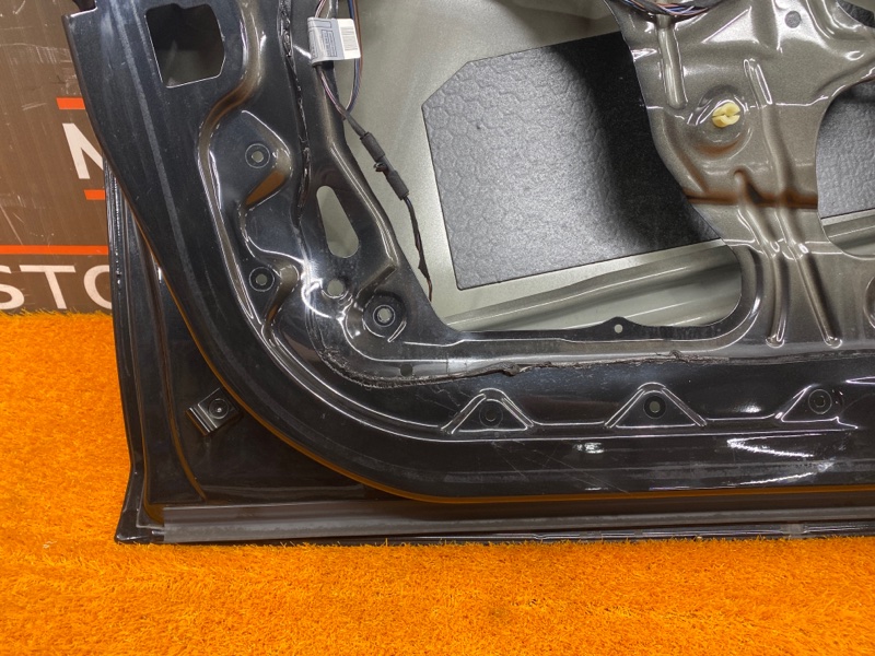 дверь, 2000 рублей, Красноярск