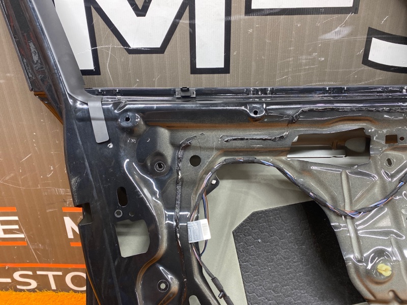 дверь, 2000 рублей, Красноярск