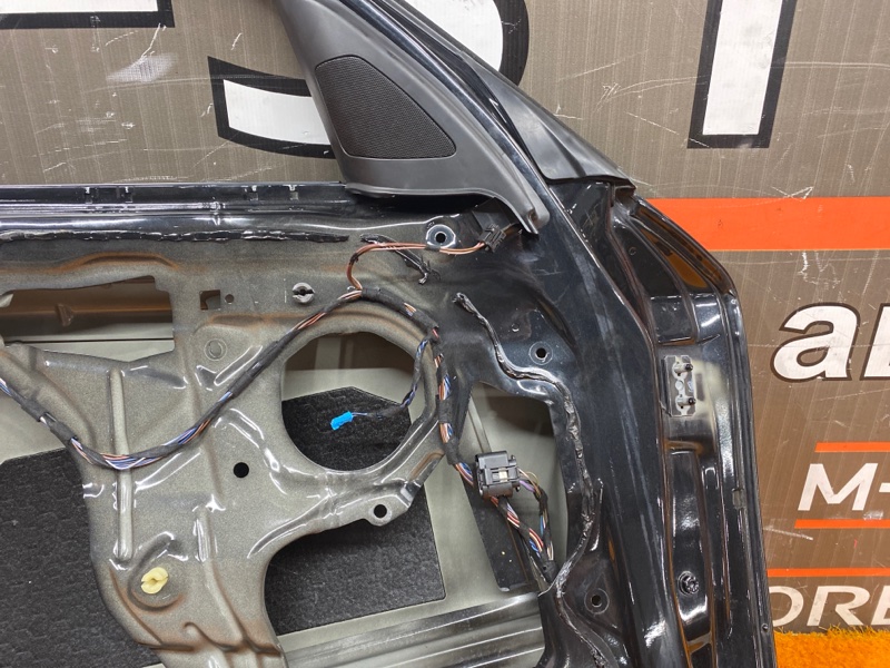 дверь, 2000 рублей, Красноярск