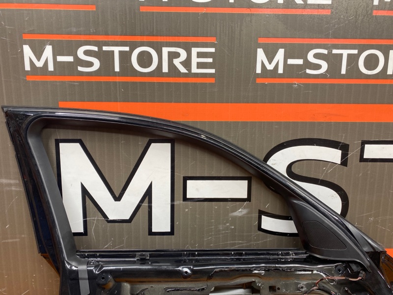 дверь, 2000 рублей, Красноярск