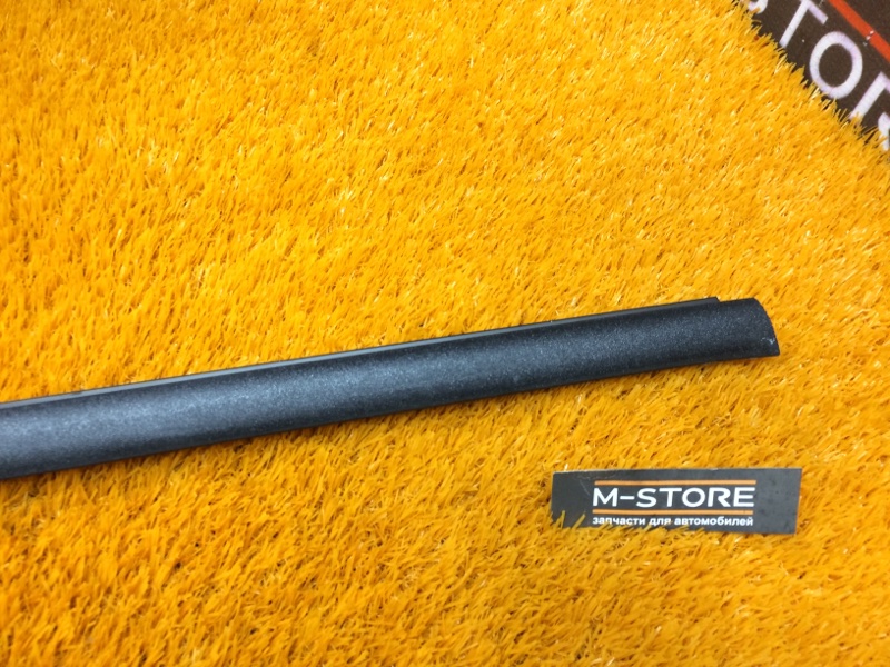 уплотнитель стекла двери, 340 рублей, Красноярск