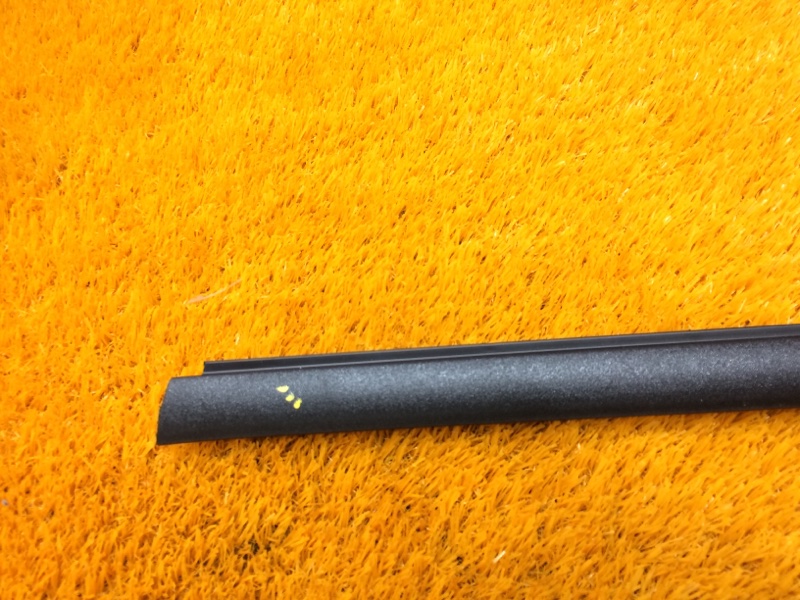 уплотнитель стекла двери, 340 рублей, Красноярск