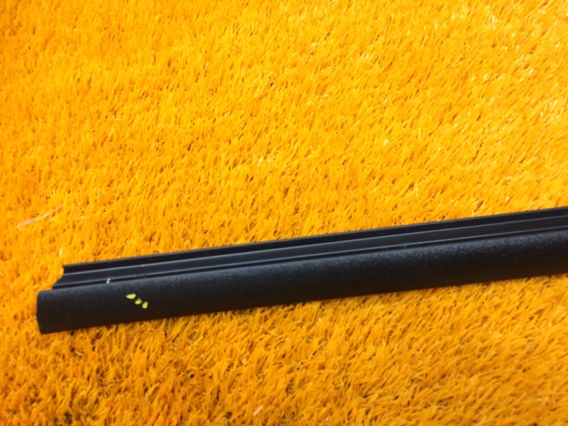 уплотнитель стекла двери, 340 рублей, Красноярск