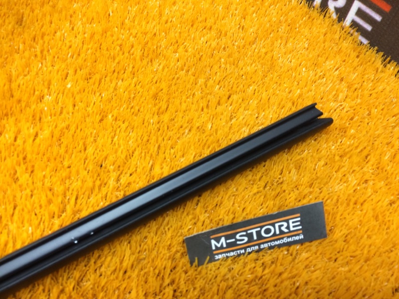 уплотнитель стекла двери, 340 рублей, Красноярск