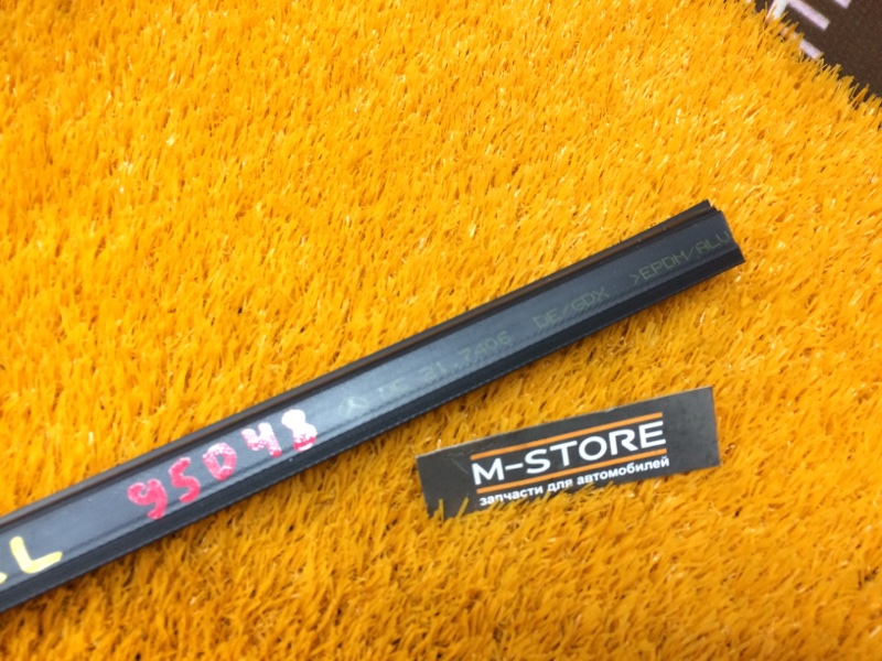 уплотнитель стекла двери, 340 рублей, Красноярск