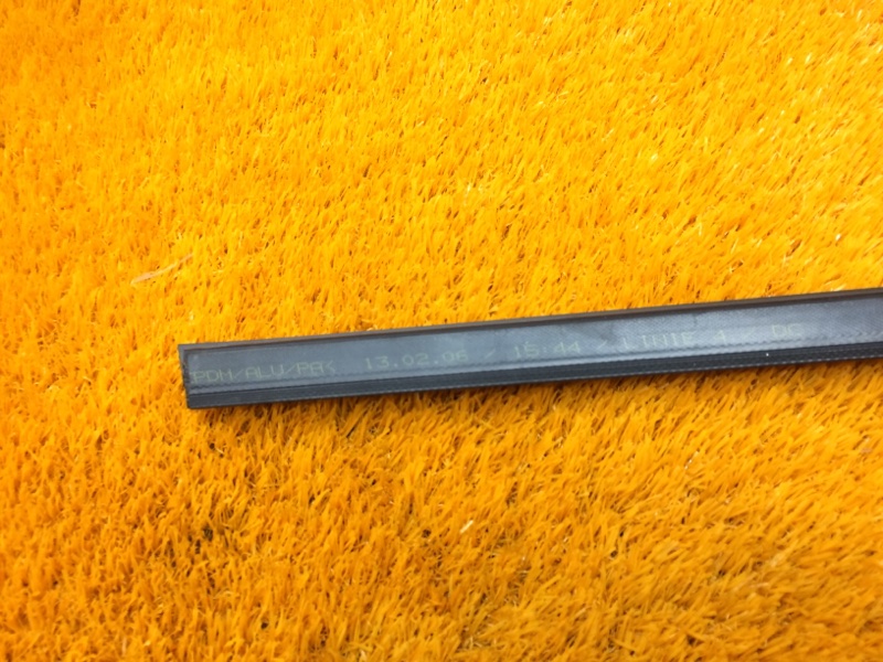 уплотнитель стекла двери, 340 рублей, Красноярск