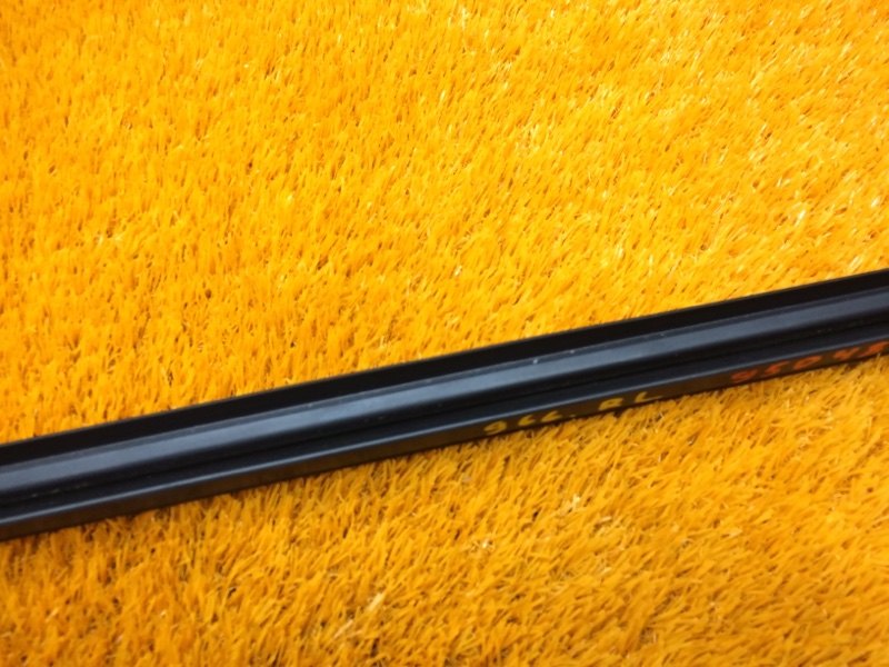 уплотнитель стекла двери, 340 рублей, Красноярск