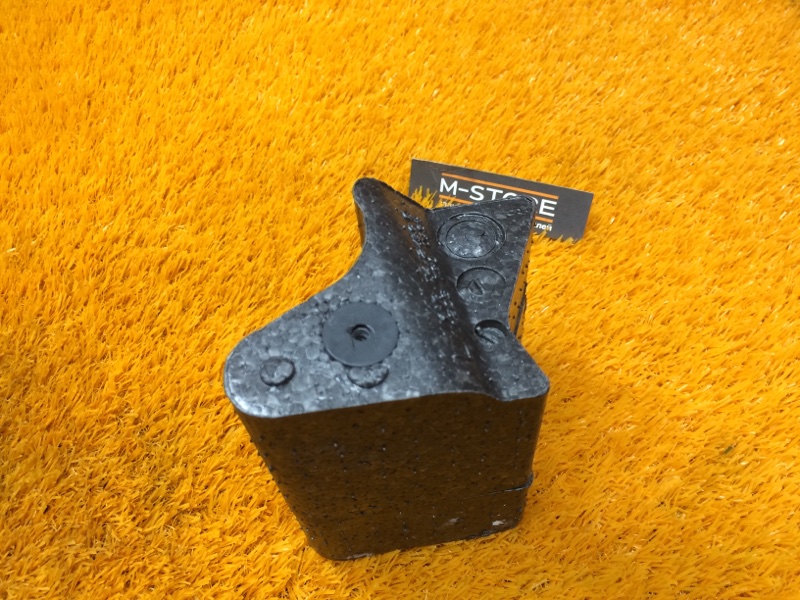 Шумоизоляция двери, 200 рублей, Красноярск