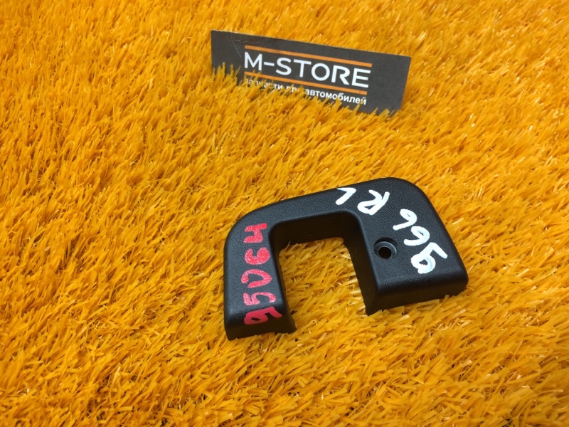 Накладка замка двери, 190 рублей, Красноярск