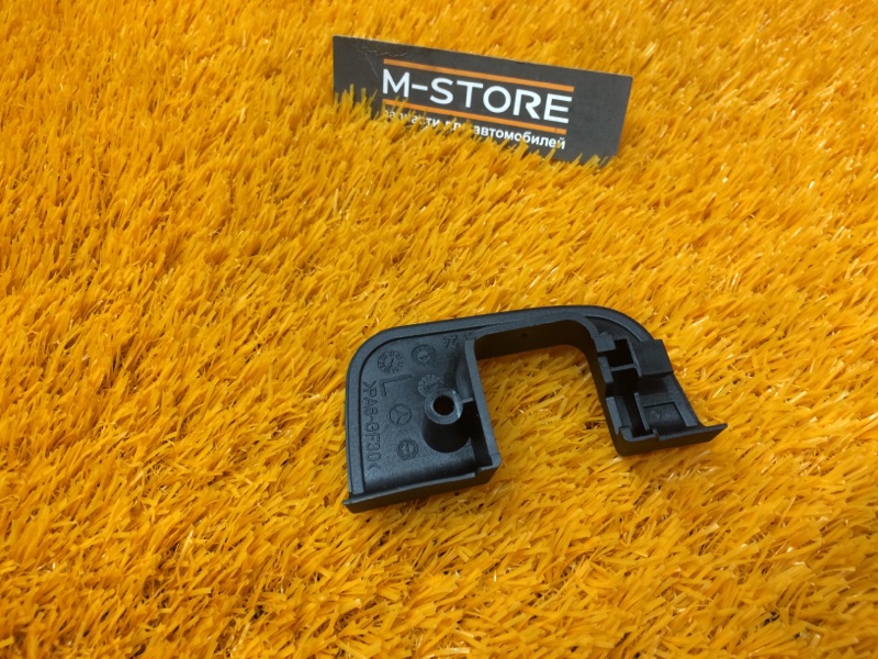 Накладка замка двери, 190 рублей, Красноярск