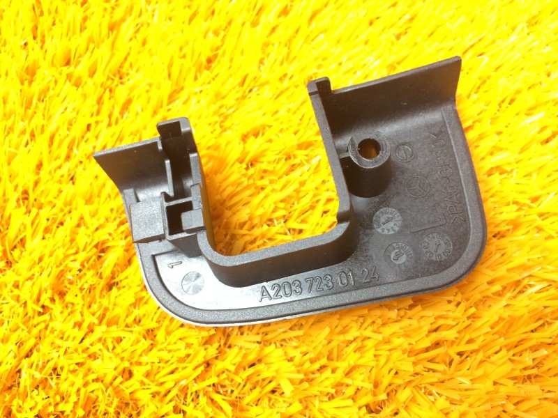 Накладка замка двери, 190 рублей, Красноярск