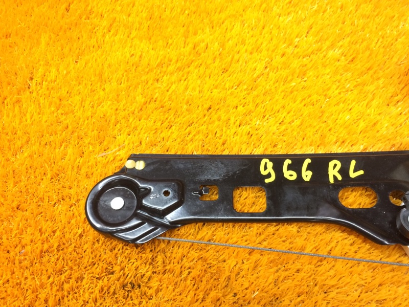 стеклоподъемник, 930 рублей, Красноярск