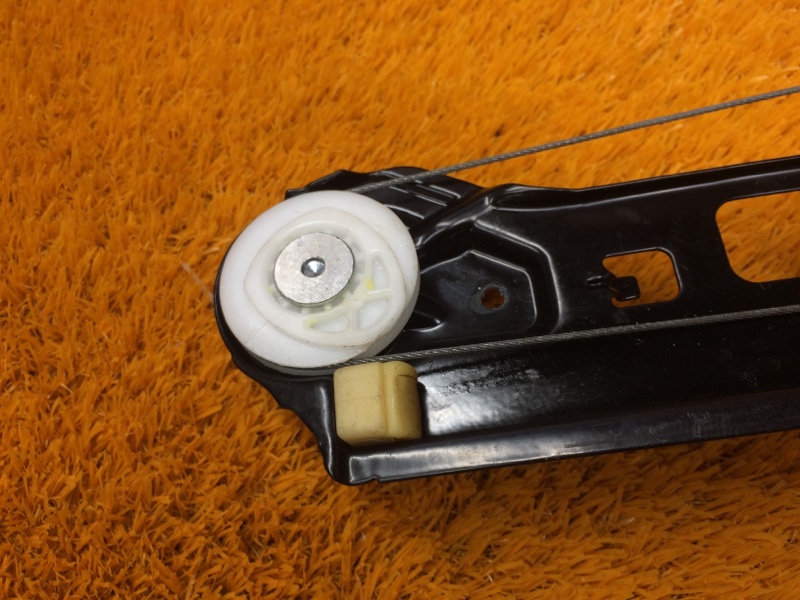 стеклоподъемник, 930 рублей, Красноярск