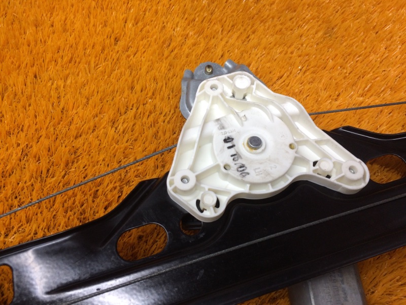 стеклоподъемник, 930 рублей, Красноярск