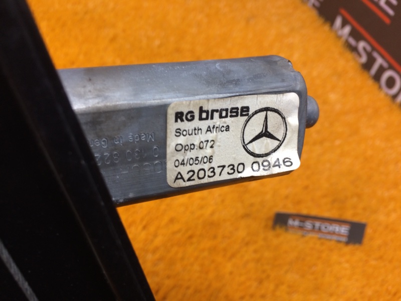 стеклоподъемник, 930 рублей, Красноярск