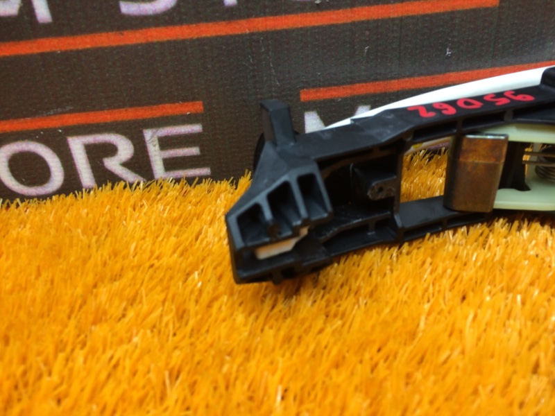 ручка двери внешняя, 480 рублей, Красноярск