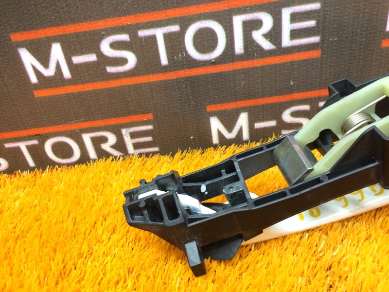 ручка двери внешняя, 480 рублей, Красноярск