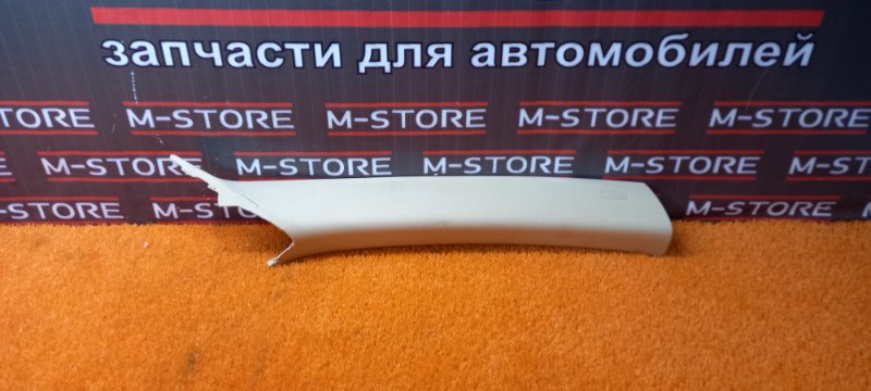 обшивка стойки, 350 рублей, Красноярск