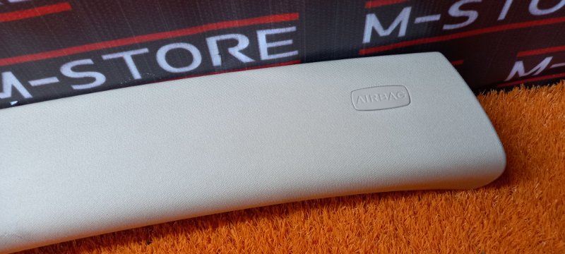 обшивка стойки, 350 рублей, Красноярск