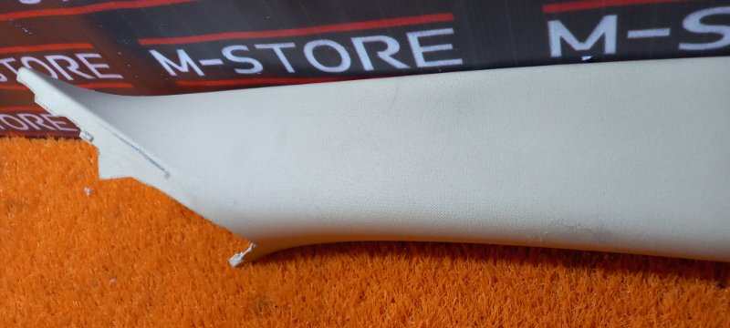 обшивка стойки, 350 рублей, Красноярск