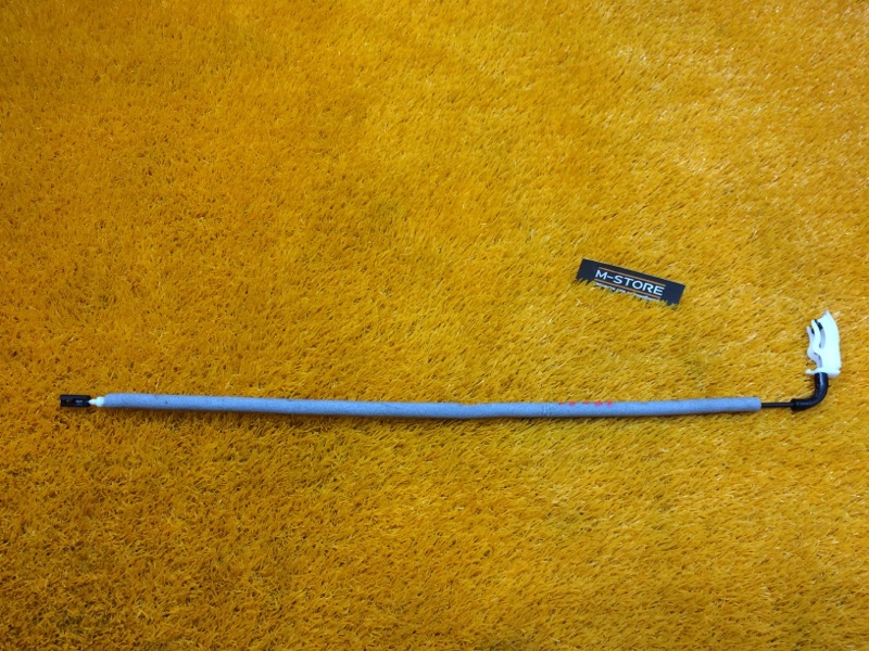 трос замка двери, 340 рублей, Красноярск