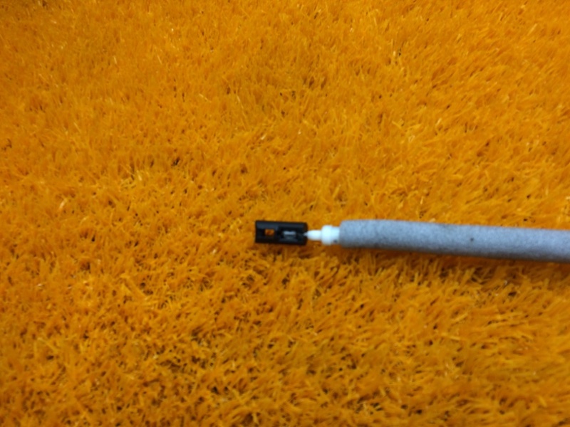 трос замка двери, 340 рублей, Красноярск