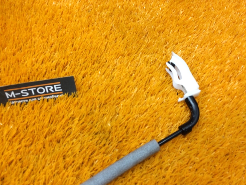 трос замка двери, 340 рублей, Красноярск