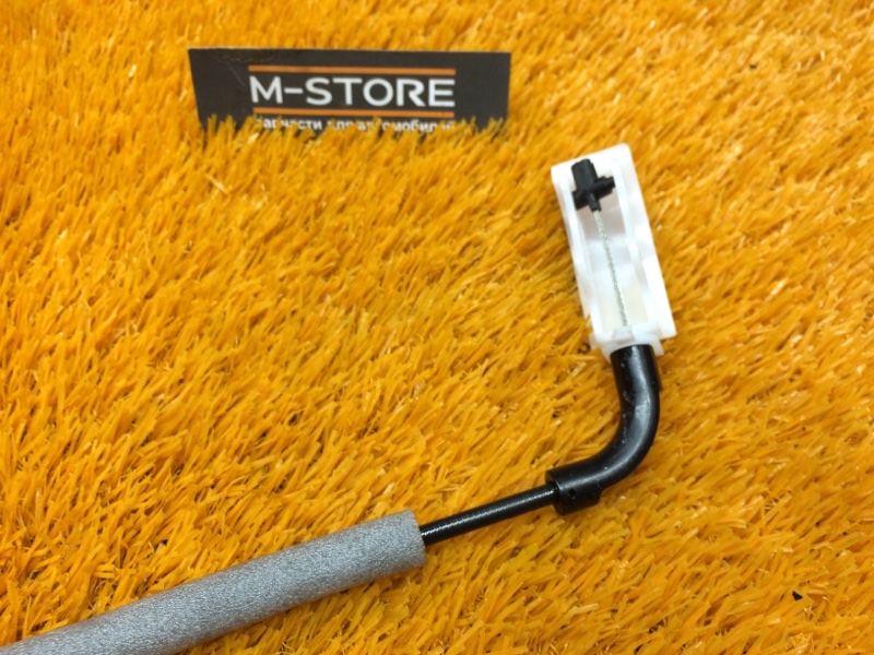 трос замка двери, 340 рублей, Красноярск