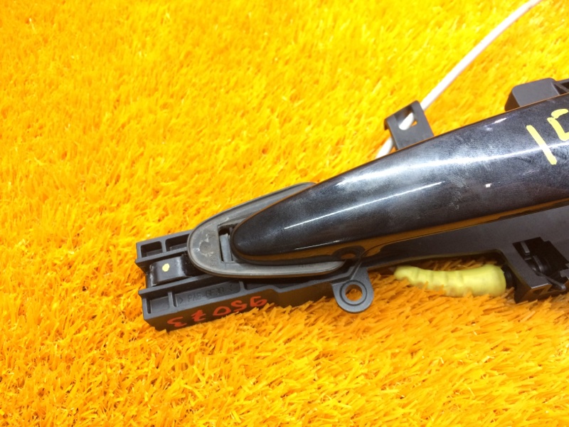 ручка двери внешняя, 670 рублей, Красноярск