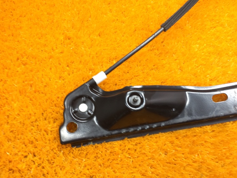 стеклоподъемник, 800 рублей, Красноярск