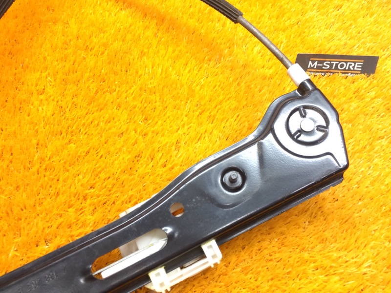 стеклоподъемник, 800 рублей, Красноярск