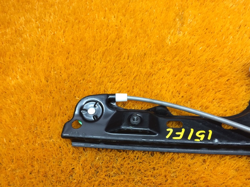 стеклоподъемник, 800 рублей, Красноярск