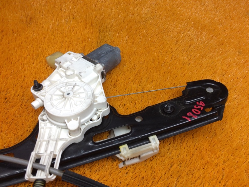 стеклоподъемник, 800 рублей, Красноярск