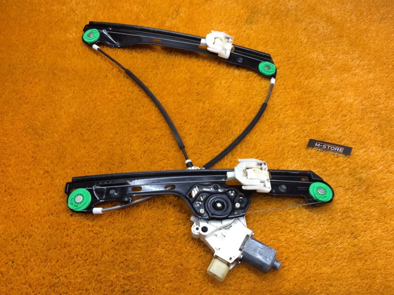 стеклоподъемник, 800 рублей, Красноярск