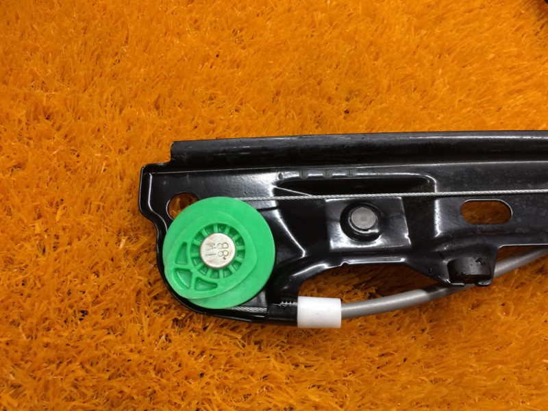 стеклоподъемник, 800 рублей, Красноярск