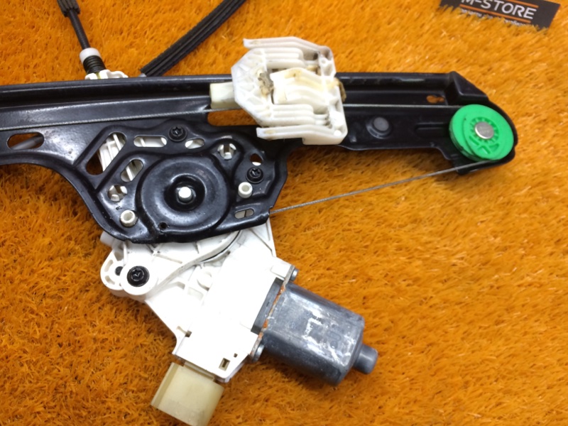 стеклоподъемник, 800 рублей, Красноярск