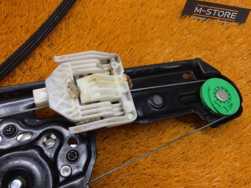 стеклоподъемник, 800 рублей, Красноярск