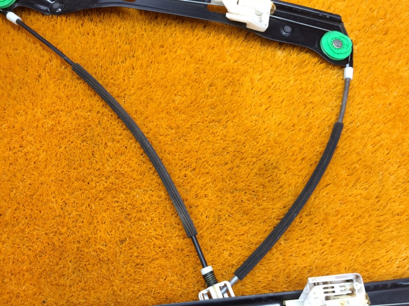 стеклоподъемник, 800 рублей, Красноярск