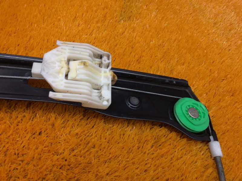 стеклоподъемник, 800 рублей, Красноярск