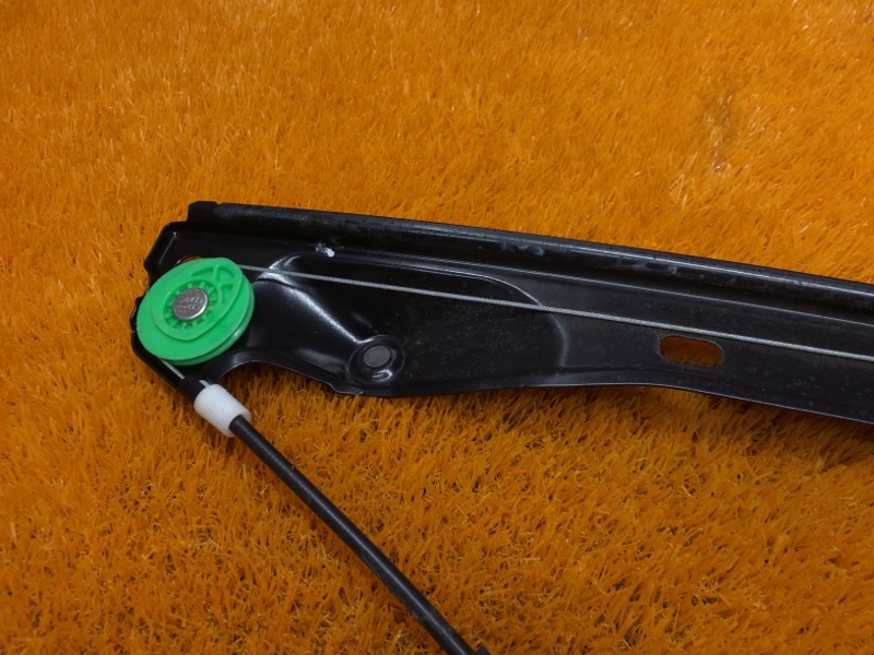 стеклоподъемник, 800 рублей, Красноярск