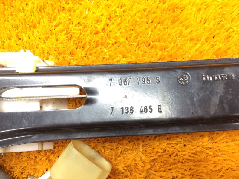 стеклоподъемник, 800 рублей, Красноярск