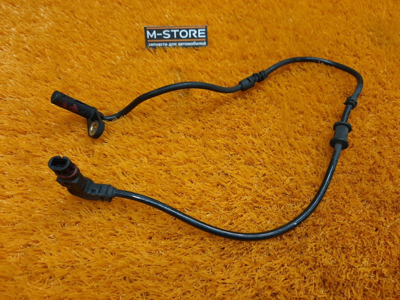 Датчик ABS, 700 рублей, Красноярск