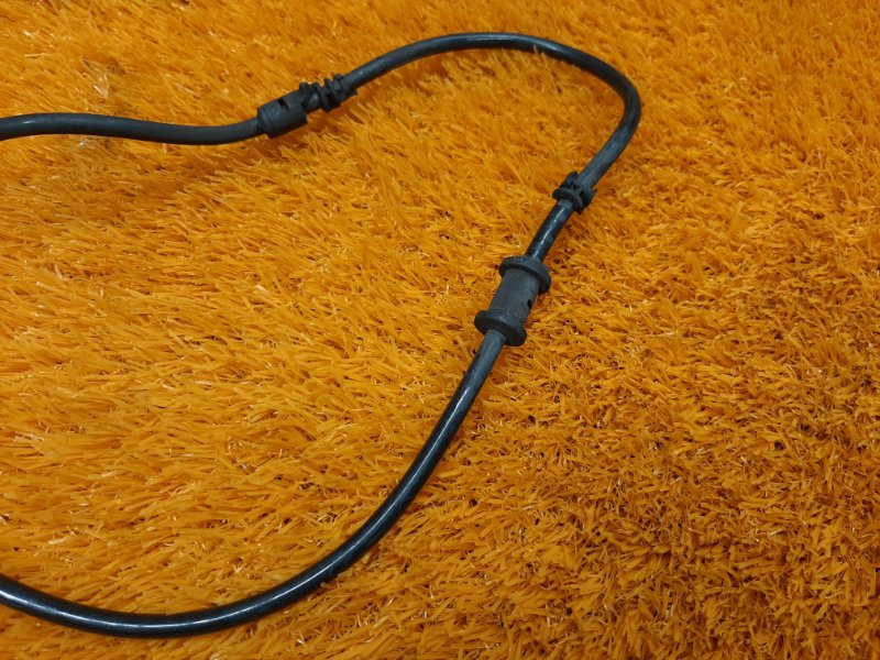 Датчик ABS, 700 рублей, Красноярск