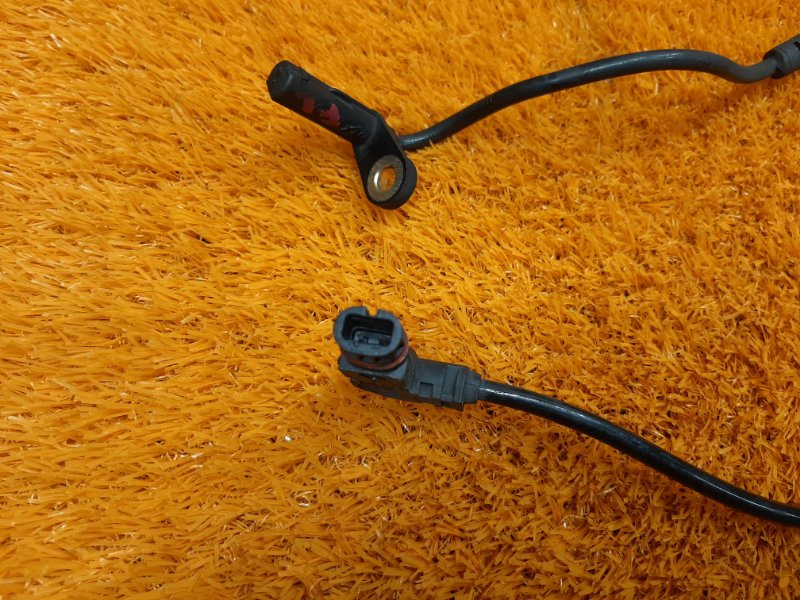 Датчик ABS, 700 рублей, Красноярск