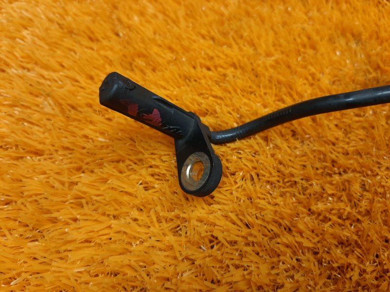 Датчик ABS, 700 рублей, Красноярск