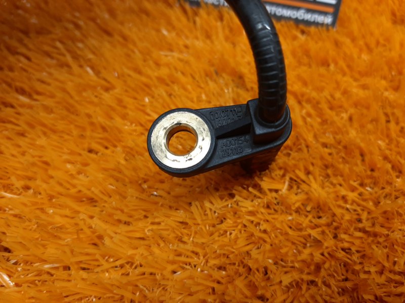 Датчик ABS, 700 рублей, Красноярск